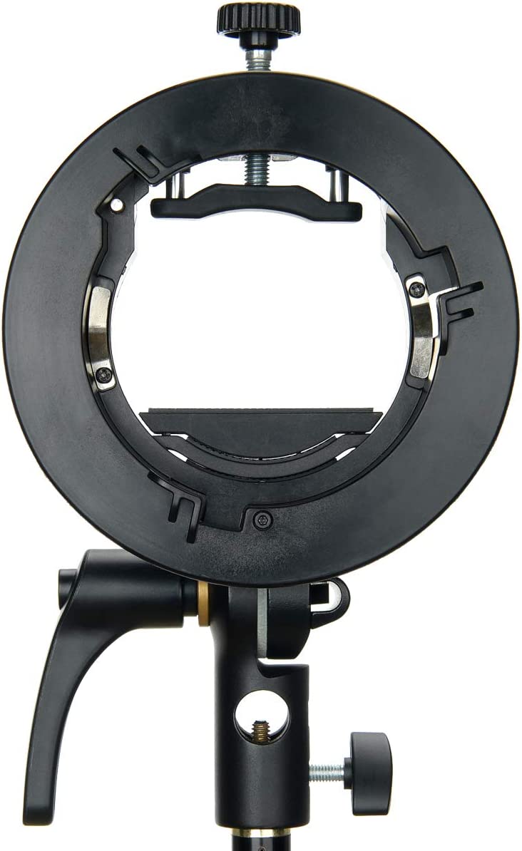 Soporte GODOX TIPO S2