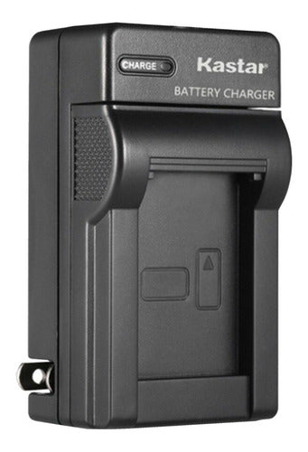 CARGADOR PARA BATERIA LPE6