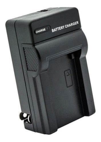 Cargador Generico NB11L