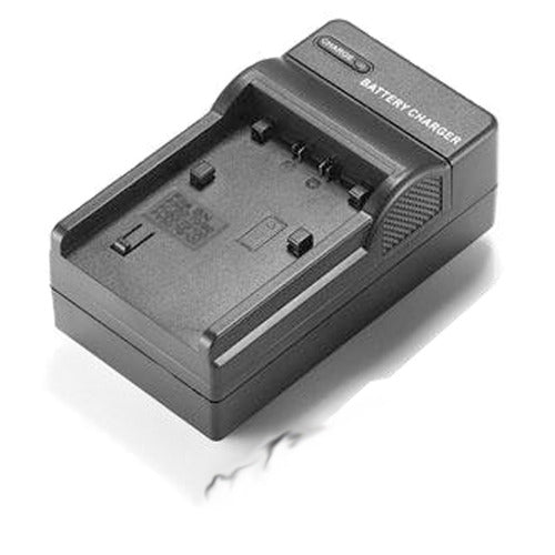 Cargador Generico BX1