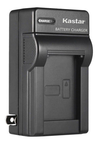CARGADOR PARA BP828 CANON