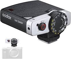 Godox Lux Junior