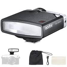 Godox Lux Junior