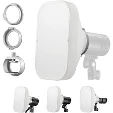Difusor Colapsable Godox ML CS1625