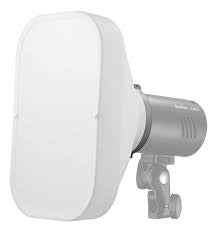 Difusor Colapsable Godox ML CS1625