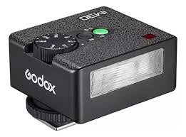 Flash Godox IM 30