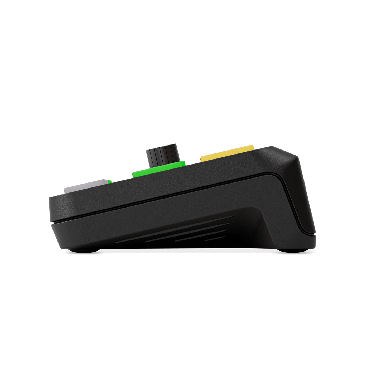 Consola Rode Streamer X
