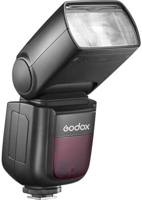 Flash Godox V850 III