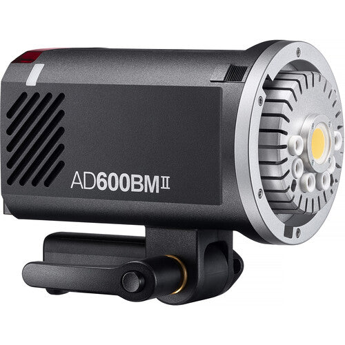 Flash AD600 BM II GODOX