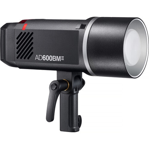 Flash AD600 BM II GODOX