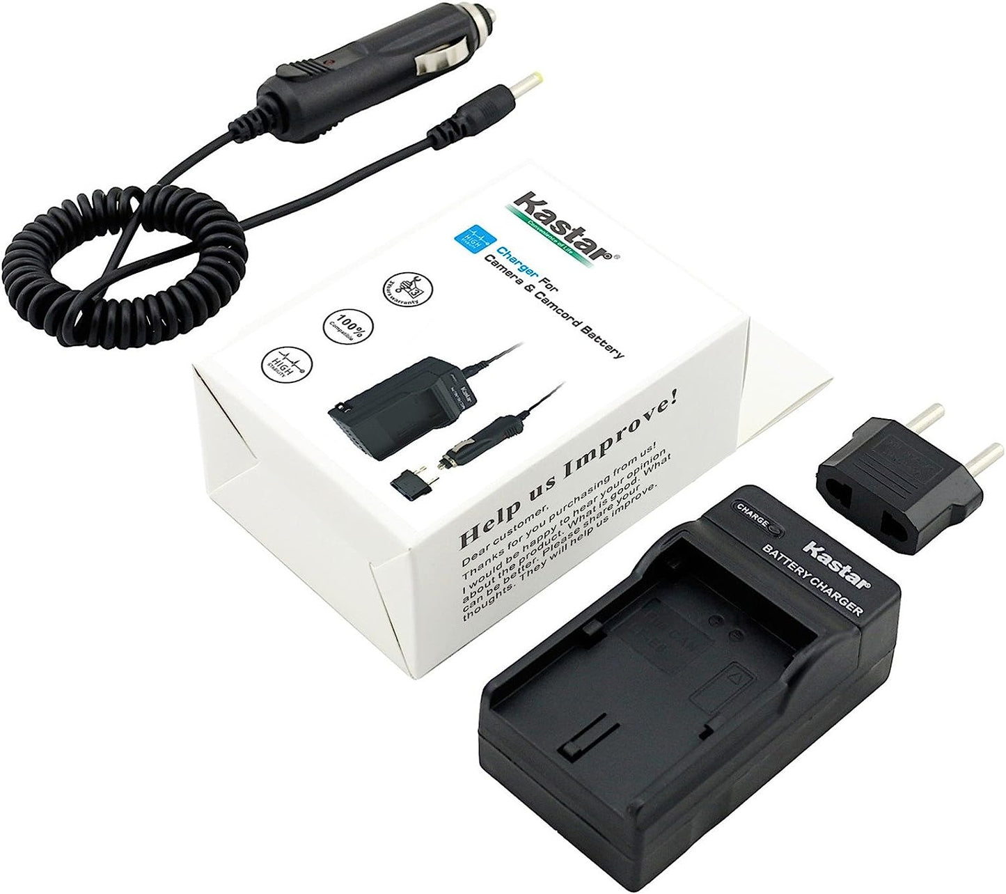 Cargador MH-32 para cámaras NIKON Z50, Z 50, Nikon Z FC sin espejo, ZFC, serie Z
