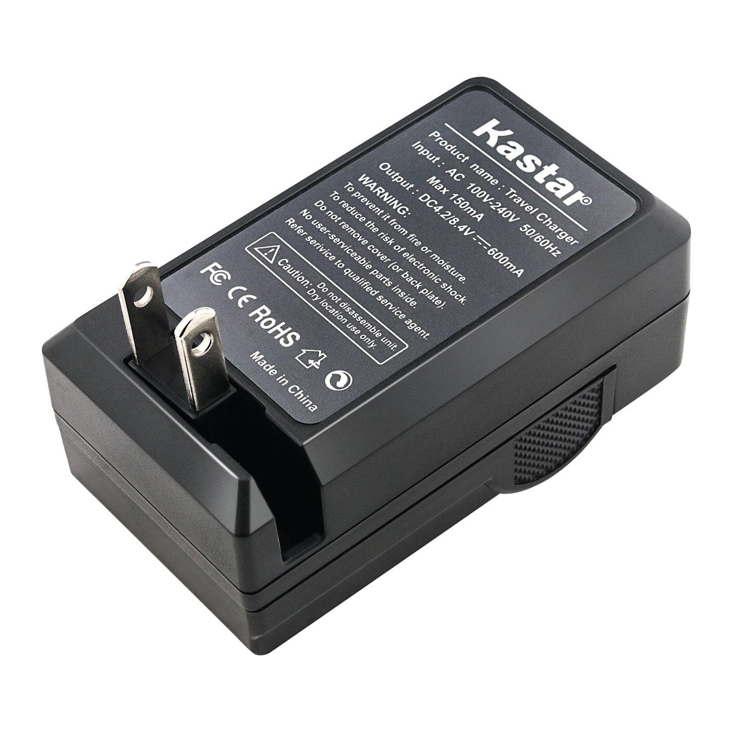 Cargador MH-32 para cámaras NIKON Z50, Z 50, Nikon Z FC sin espejo, ZFC, serie Z