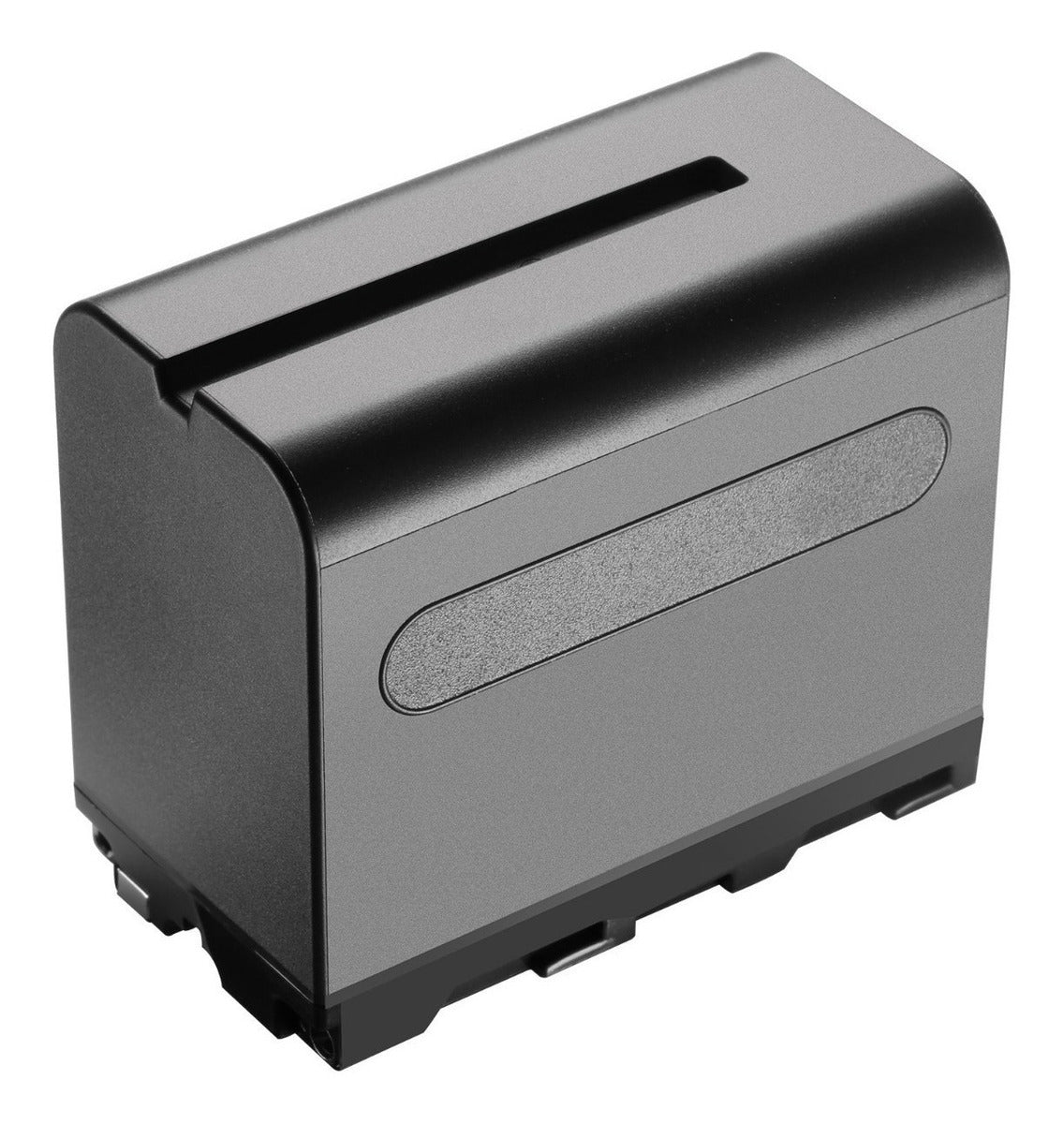 BATERIA F970 KASTAR GENERICA PARA LAMPARA LED