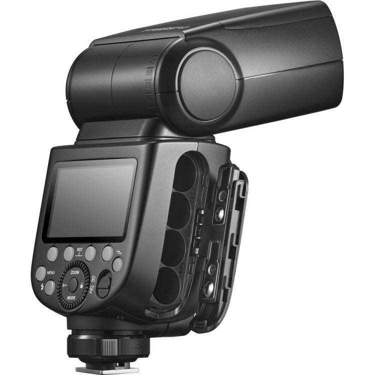 Flash GODOX TT685 II speedlite para Sony