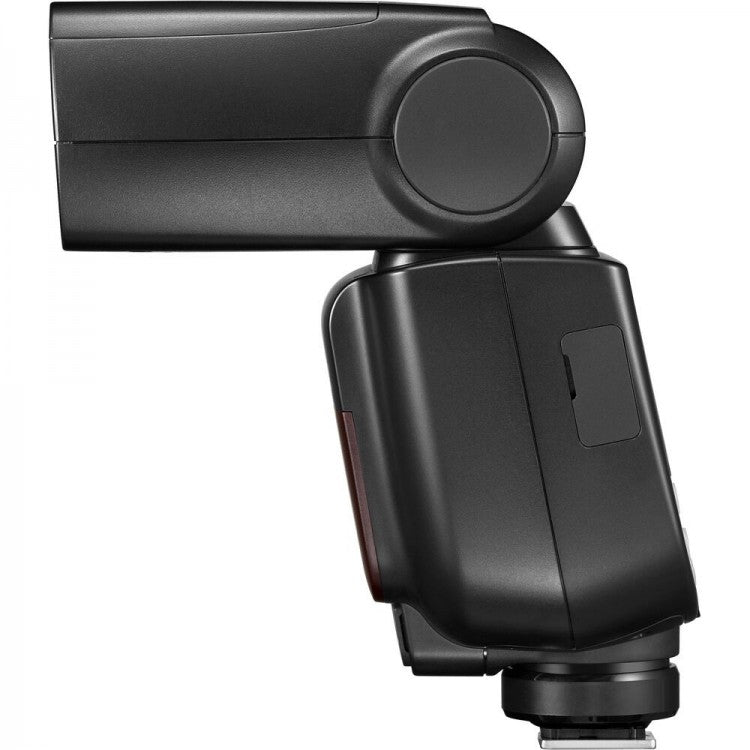 Flash GODOX TT685 II speedlite para Sony
