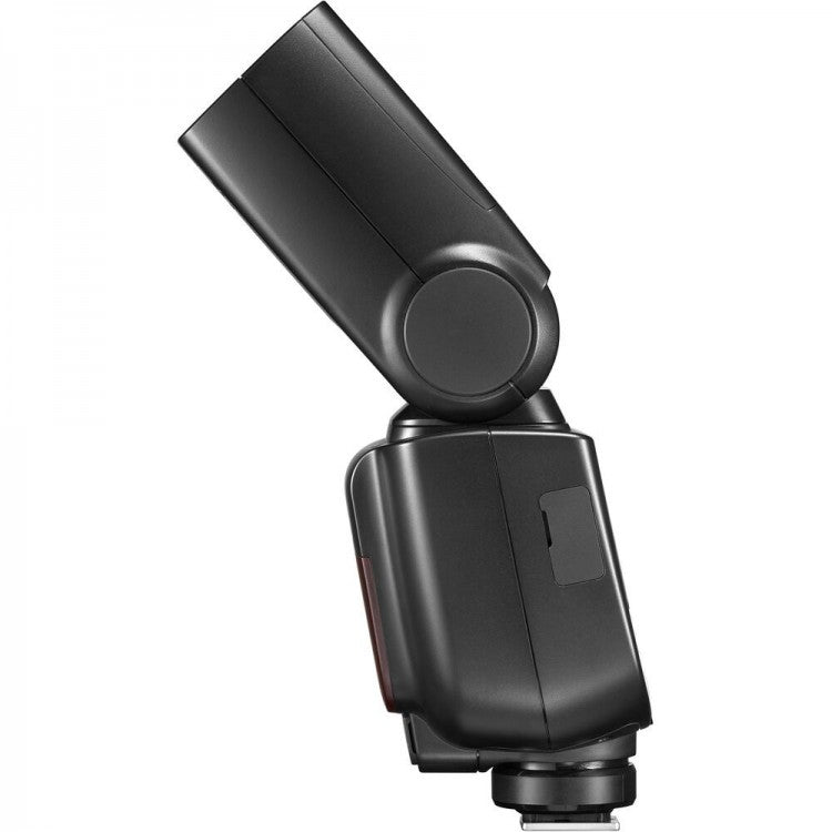 Flash GODOX TT685 II speedlite para Nikon