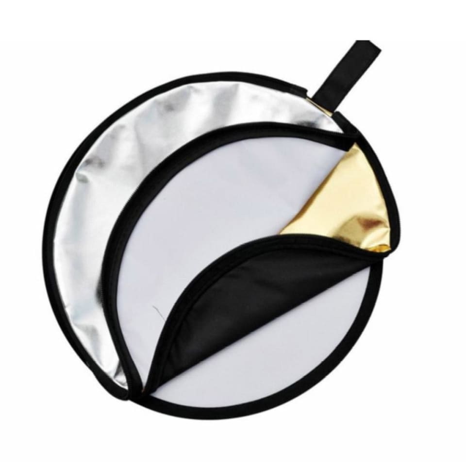 Reflector 5 EN 1 GOOX 110 CMS