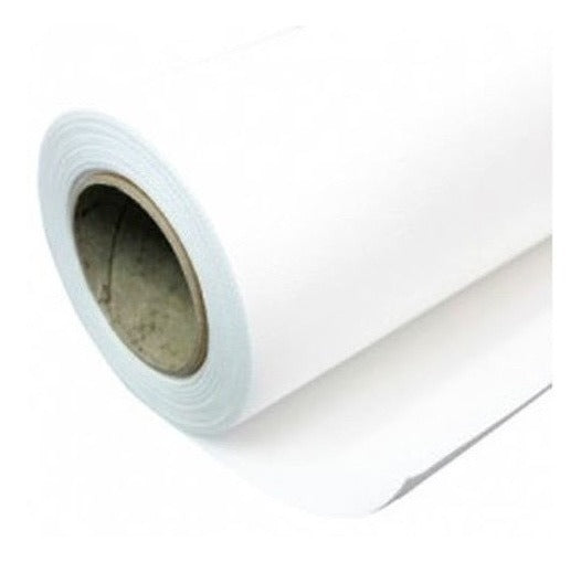 Rollo de textura laminado PIEL 25X50 PULGADAS