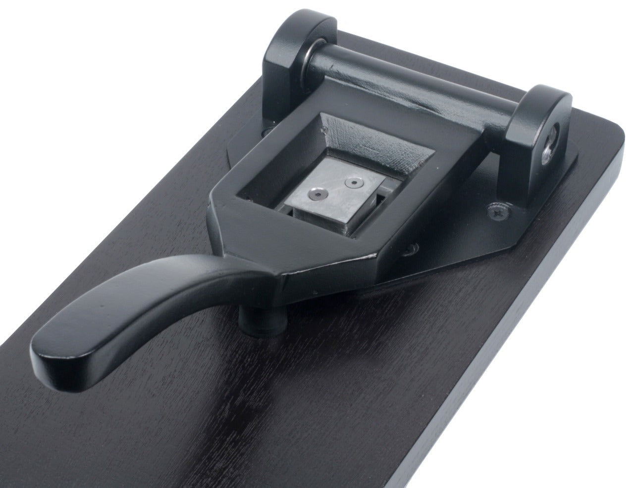 Cortadora/Guillotina para fotos INFANTILES 2.5x3.0cm