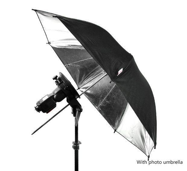 Soporte GODOX TIPO S2