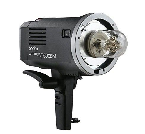 Flash AD600 BM GODOX