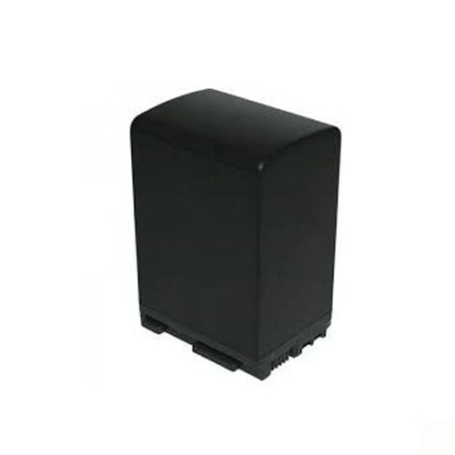 Bateria BP828 para videocámara CANON VIXIA