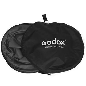 Reflector 5 EN 1 GODOX 100X 150 CMS