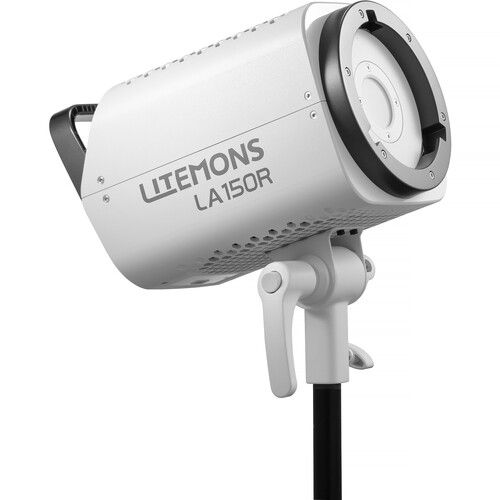 Lampara Litemons 150R