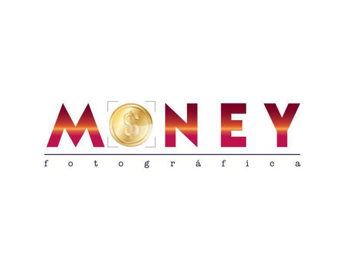 Money Fotografica