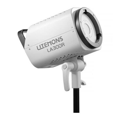 Litemons LA 300R