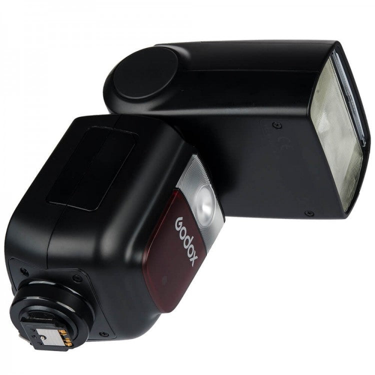 Comprar Godox Flash V1C Canon al mejor precio