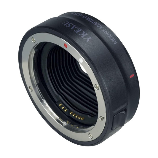 Adaptador para EF-EOS R