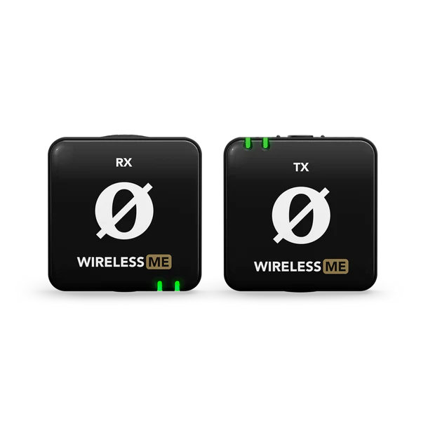 Rode Wireless ME